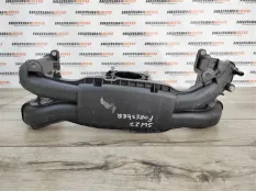 Коллектор впускной Subaru Forester 3 SH 2010 14003AC321 2.0 EJ204