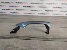Ручка двери наружная Mercedes W204 2010 A20476002709999 СЕДАН 1.8 271.860, правая