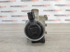 Клапан ЕГР EGR Subaru Forester 3 SH 2010 14864AA060 2.0 EJ204