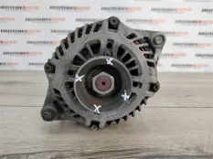 Генератор Subaru Forester 3 SH 2010 23700AA670 2.0 EJ204