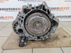 АКПП Mazda 3 BM BN 2015 FWBF03000A ХЕТЧБЭК 2.0 PE