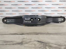 Кронштейн КПП Subaru Forester 3 SH 2010 41011AG040 2.0 EJ204