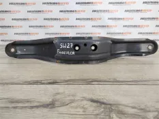 Кронштейн КПП Subaru Forester 3 SH 2010 41011AG040 2.0 EJ204