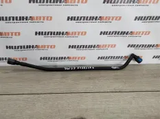 Трубка топливная Subaru Forester 3 SH 2010 17542AA150 2.0 EJ204