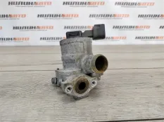 Клапан ЕГР EGR Subaru Forester 3 SH 2010 14864AA050 2.0 EJ204