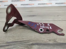 Петля капота Ford Maverick 2 2003 4135974 2.0 YF, правая