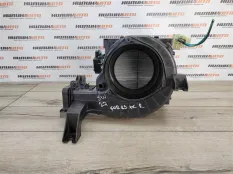Корпус печки Subaru Forester 3 SH 2010 72210FG010 2.0 EJ204