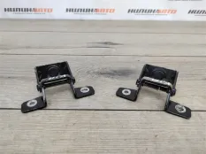 Петля крышки багажника Kia Rio 2 2009 797701C000 ХЕТЧБЭК JB 1.4 G4EE