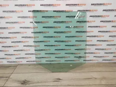 Стекло двери Land Rover Freelander 2 2007 LR001741 2.2 224DT, заднее правое