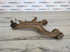 Рычаг задней подвески верхний Subaru Forester 3 SH 2010 20252SC000 2.0 EJ204, правый