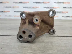 Кронштейн КПП Kia Rio 2 2009 4312032021 ХЕТЧБЭК JB 1.4 G4EE