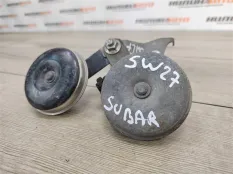 Звуковой сигнал Subaru Forester 3 SH 2010 86029SC000 2.0 EJ204