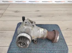 Раздатка Ford Maverick 2 2003 4716738 2.0 YF