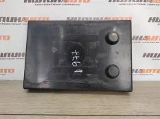 Площадка аккумулятора Suzuki Grand Vitara 2007 3366065J00 2.0 J20A