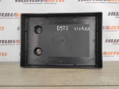 Площадка аккумулятора Suzuki Grand Vitara 2007 3366065J00 2.0 J20A