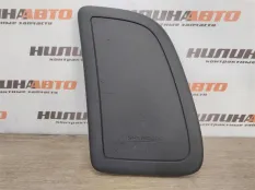 Подушка безопасности в сиденье Suzuki Grand Vitara 2007 8535065J005PK 2.0 J20A, передняя правая