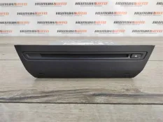 CD Чейнджер Mazda 3 BM BN 2015 BJE8669G0C ХЕТЧБЭК 2.0 PE