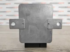 Блок управления топливным насосом Mazda 3 BM BN 2015 PE0218561 ХЕТЧБЭК 2.0 PE