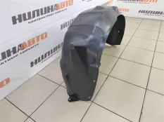 Подкрылок Suzuki Grand Vitara 2007 7552165J00 2.0 J20A, задний правый