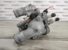 Корпус термостата Mitsubishi Lancer 10 2009 1305A236 СЕДАН CY 1.8 4B10