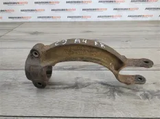 Вилка амортизатора Audi A4 B8 2008 8K0413037L СЕДАН 8K2 2.0 TDI CAGA, передняя левая