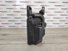 Резонатор воздушного фильтра Mazda 3 BM BN 2015 PE0113195A ХЕТЧБЭК 2.0 PE