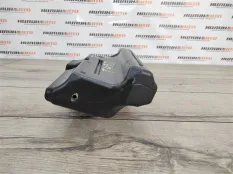 Резонатор воздушного фильтра Mazda 3 BM BN 2015 PE0113195A ХЕТЧБЭК 2.0 PE