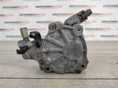 Вакуумный насос Land Rover Freelander 2 2007 LR009674 2.2 224DT