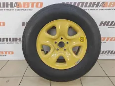 Докатка Suzuki Grand Vitara 2007 4321064J00 2.0 J20A