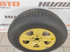 Докатка Suzuki Grand Vitara 2007 4321064J00 2.0 J20A