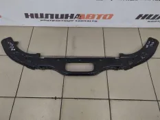 Панель передняя Mazda 3 BM BN 2015 B45A53150A ХЕТЧБЭК 2.0 PE