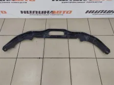 Панель передняя Mazda 3 BM BN 2015 B45A53150A ХЕТЧБЭК 2.0 PE