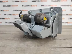 Подушка безопасности в торпедо Land Rover Freelander 2 2007 LR007613 2.2 224DT