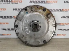 Маховик МКПП Audi A4 B8 2008 03G105323H СЕДАН 8K2 2.0 TDI CAGA