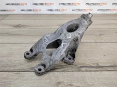 Кронштейн двигателя Audi A4 B8 2008 8K0199307BP СЕДАН 8K2 2.0 TDI CAGA, передний левый