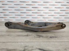 Рычаг задней подвески под пружину Mazda 3 BM BN 2015 B45A28300C ХЕТЧБЭК 2.0 PE, правый