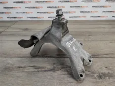 Кронштейн двигателя Audi A4 B8 2008 8K0199308BE СЕДАН 8K2 2.0 TDI CAGA, передний правый