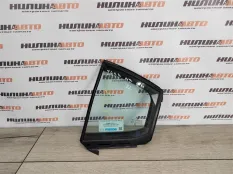 Стекло глухое двери Mazda 3 BM BN 2015 BHN973661 ХЕТЧБЭК 2.0 PE, заднее левое