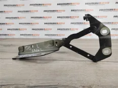 Петля капота Land Rover Freelander 2 2007 LR001565 2.2 224DT, левая