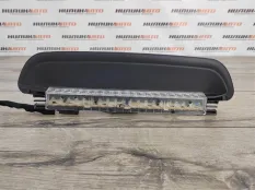 Стоп-сигнал дополнительный Bmw 5 2004 63257145659 E60 3.0 M57D30