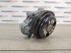 Помпа Mazda 3 BM BN 2015 PE0115010B ХЕТЧБЭК 2.0 PE