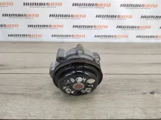 Помпа Mazda 3 BM BN 2015 PE0115010B ХЕТЧБЭК 2.0 PE