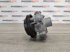 Помпа Mazda 3 BM BN 2015 PE0115010B ХЕТЧБЭК 2.0 PE