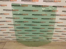 Стекло двери Land Rover Freelander 2 2007 LR001741 2.2 224DT, заднее правое