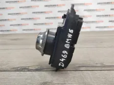 Джойстик магнитолы Bmw 5 2004 65826944884 E60 3.0 M57D30