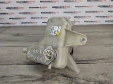 Бачок расширительный Ford Maverick 2 2003 4159717 2.0 YF