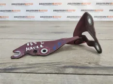 Петля капота Ford Maverick 2 2003 4135975 2.0 YF, левая