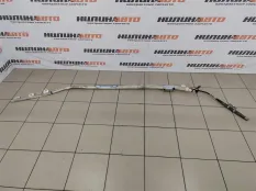 Подушка безопасности боковая Land Rover Range Rover Sport 2005 EHM500710 2.7 276DT, левая