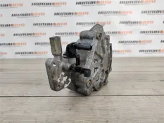 Вакуумный насос Land Rover Freelander 2 2007 LR009674 2.2 224DT