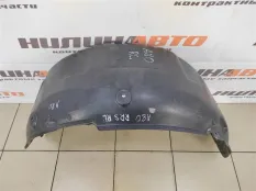 Подкрылок Land Rover Range Rover Sport 2005 CLF500052 2.7 276DT, задний левый